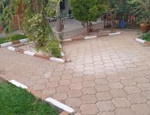 Kigali house is available for rent in Kimironko, - Image 5