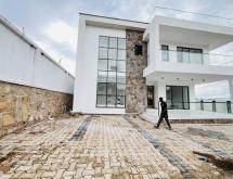 Kigali very modern villa is available for sale in the Kimironko-Kibagabaga - Image 1
