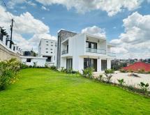 Kigali New unfurnished house for rent in Kibagabaga - Image 2
