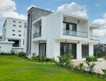 Kigali New unfurnished house for rent in Kibagabaga - Image 1