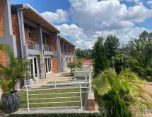 Kigali fully furnished apartment is available for rent in Remera - Image 3