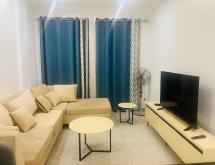 Kigali comfortable furnished apartment available for rent in Nyarutarama - Image 2