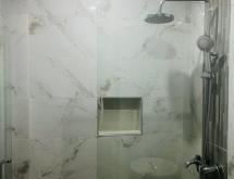 Kigali comfortable furnished apartment available for rent in Nyarutarama - Image 3
