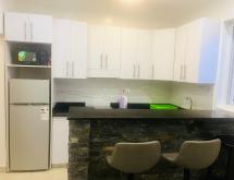 Kigali comfortable furnished apartment available for rent in Nyarutarama - Image 4