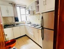 Nyarutarama near MTN apartment for rent in Kigali  - Image 3