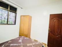 Nyarutarama near MTN apartment for rent in Kigali  - Image 5