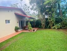 Kigali beautiful, spacious, and move-in-ready house available for rent in Kiyovu - Image 2
