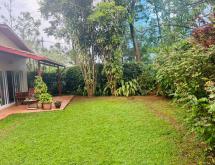 Kigali beautiful, spacious, and move-in-ready house available for rent in Kiyovu - Image 3