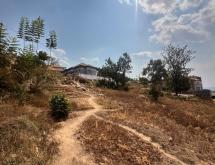 Kigali well-positioned plot is available for sale in Kibagabaga - Image 5
