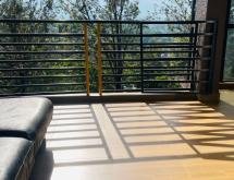Remera furnished apartment for rent in Kigali  - Image 3