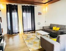 Remera furnished apartment for rent in Kigali  - Image 4