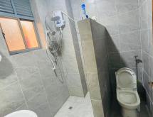 Remera furnished apartment for rent in Kigali  - Image 4