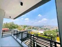 Remera near BK Arena furnished apartment for rent in Kigali  - Image 3