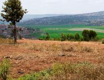 Kigali Residential Land for sale in Masaka  - Image 1