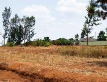 Kigali Residential Land for sale in Masaka  - Image 5