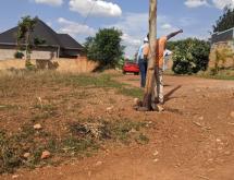 Kigali Residential land for sale in Karumuna - Image 4