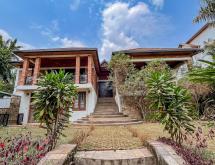 Kigali Spacious house available for rent in Nyarutarama  - Image 3
