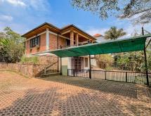 Kigali Spacious house available for rent in Nyarutarama  - Image 4