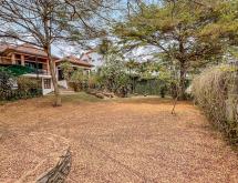 Kigali Spacious house available for rent in Nyarutarama  - Image 5
