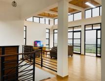 Kigali Spacious house available for sale in Kabeza - Image 3