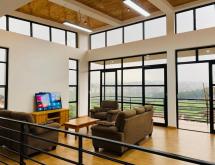 Kigali Spacious house available for sale in Kabeza - Image 5