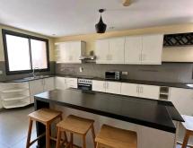 Spacious 4-Bedroom Villa for Rent in Nyarutarama with Golf Course View, in Kigali - Image 2