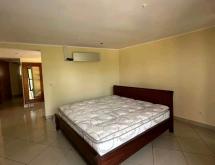 Spacious 4-Bedroom Villa for Rent in Nyarutarama with Golf Course View, in Kigali - Image 4