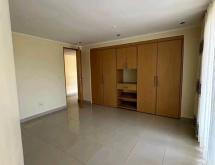 Spacious 4-Bedroom Villa for Rent in Nyarutarama with Golf Course View, in Kigali - Image 5