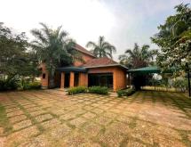 Kigali Unfurnished house available for rent in Gacuriro near Simba Center.  - Image 3
