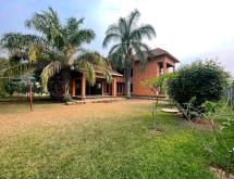 Kigali Unfurnished house available for rent in Gacuriro near Simba Center.  - Image 4