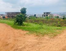 Rusororo plot for sale Rusororo very nice plot for sale at cheaper - Image 1