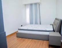 Gacuriro very nice well renovated furnished house for rent in Kigali Rwanda. - Image 5