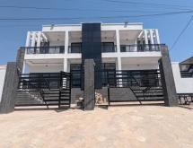 Kibagabaga Full furnished house for rent in Kigali - Image 2