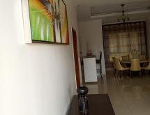 Kigali well furnished and cheapest house for rent in Gacuriro - Image 3