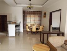 Kigali well furnished and cheapest house for rent in Gacuriro - Image 4