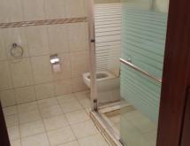 Kigali well furnished and cheapest house for rent in Gacuriro - Image 5