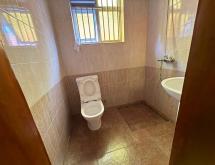 Kibagabaga is a very nice and well furnished house near pili pili and Kigali international school  - Image 3