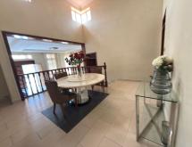 Kibagabaga is a very nice and well furnished house near pili pili and Kigali international school  - Image 4