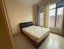 Kibagabaga is a very nice and well furnished house near pili pili and Kigali international school  - Image 5
