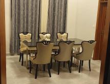 Kicukiro cheapest modern house for rent in Kigali - Image 3
