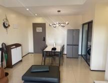 Nyarutarama very nice 2 beds apartment for sale in Kigali - Image 3