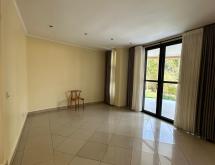 Kigali beautiful house available for rent in Nyarutarama, near the Tennis Club - Image 4