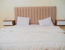 Kimihurura-Rugando very nice well furnished and cheapest apartment for rent in Kigali - Image 2