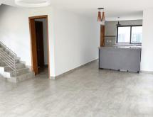 Gisozi very nice unfurnished house for rent in Kigali - Image 5