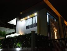 Kiyovu very nice Fully furnished house for rent in Kigali - Image 2