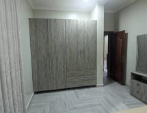 Gacuriro furnished house for rent with beautiful garden in Kigali Rwanda - Image 4