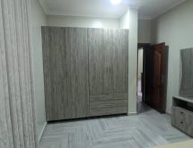Gacuriro furnished house for rent with beautiful garden in Kigali Rwanda - Image 5