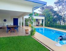 Kigali house for sale in Kiyovu - Image 2
