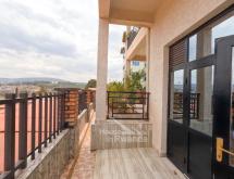 KIMIHURURA 5-BEDROOM HOUSE FOR RENT - Image 3