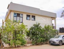 KIMIHURURA 5-BEDROOM HOUSE FOR RENT - Image 1